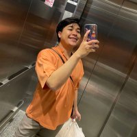 Ai (@aiaiaer) 's Twitter Profile