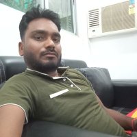 Manish Sharma (@manishs4567890) 's Twitter Profile