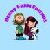 Berry Farm Friends (@Berryfarmfriend) Twitter profile photo