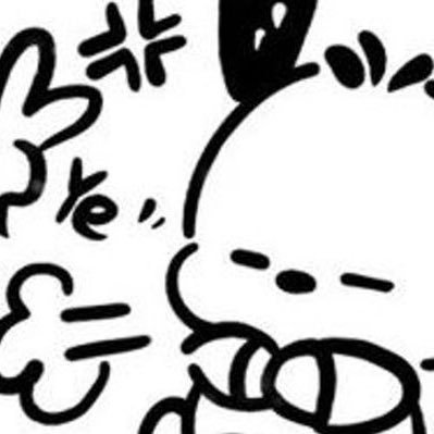 justrandom143's profile picture. anything that’s on my mind