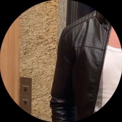 caralex3131's profile picture. top secret anonim 💁🏻‍♂️ ⚖️