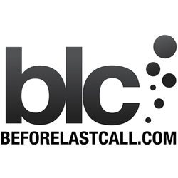 blc_TO27's profile picture. BeforeLastCall is your Toronto culture hookup, from the hottest parties to the sweetest deals and tastiest treats. We got you.