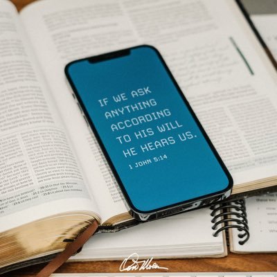 DiscountYaw's profile picture. I'm what I am and what I'm not