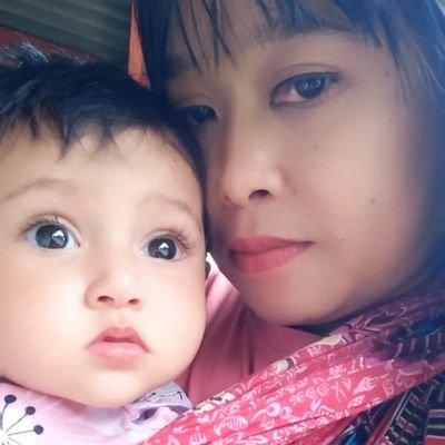 viRsa_008's profile picture. Random twitt👉👈
aku si hamba uwuu👉😊👈