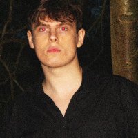 Colm (@cryptocolm) 's Twitter Profile Photo Colm (@cryptocolm) 's Twitter Profile Photo