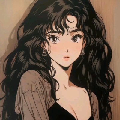 droolycel's profile picture. horny diary / stupid pig cel