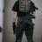 combat_kura's profile image