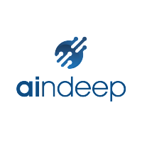 Aindeep Technology Solutions (@aindeepts) 's Twitter Profile