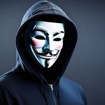 HackMasterz_ Profile Picture