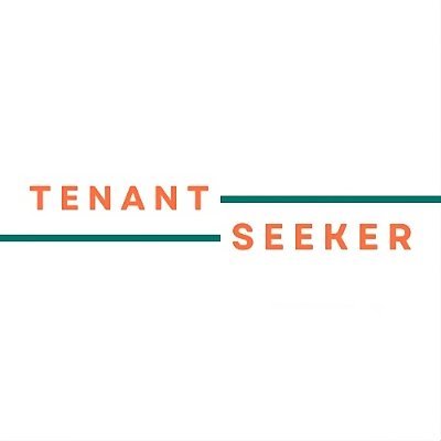 Connecting Property Owners With Quality Pre-Vetted Tenants
