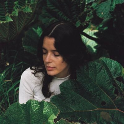 sofipaezmusic's profile picture. my name is sofi and I sometimes play the piano