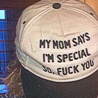 gift (@lanez_dc) 's Twitter Profile