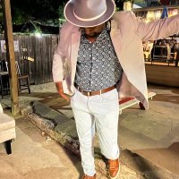 TheWayne (@lustertalent512) 's Twitter Profile Photo TheWayne (@lustertalent512) 's Twitter Profile Photo