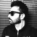 its.sachinkhurana (@davikhurana) Twitter profile photo its.sachinkhurana (@davikhurana) Twitter profile photo