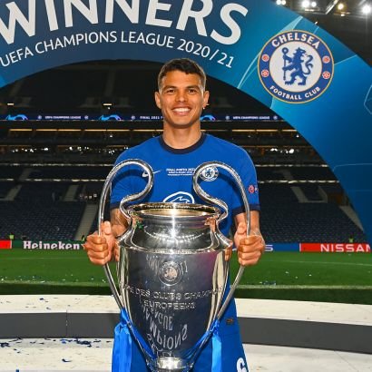 JamesCa52411553's profile picture. 