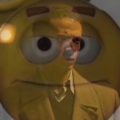 fIyawaynow's profile picture. dancing man emoji 🕺🏳️‍⚧️ he/him/sé