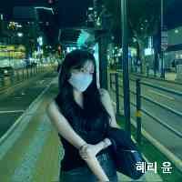 예쁜 딸, 가여니그램👧🏻
ㅡㅡㅡㅡㅡㅡㅡㅡㅡㅡㅡㅡㅡㅡㅡ
우와한호떡 uwahan_hotteok
흐노니 cafe.heunoni
전주한옥마을♥♥
ㅡㅡㅡㅡㅡㅡㅡㅡㅡㅡㅡㅡㅡㅡㅡ