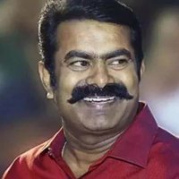 ஜெயக்குமார்(@jayakumar15798) 's Twitter Profile Photo