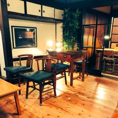 mochi_mochi09's profile picture. @mk09_hq がメイン