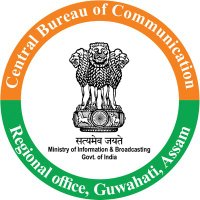 CBC, Guwahati Region(@CBCGuwahati) 's Twitter Profile Photo