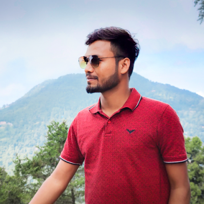 bimlesh62079's profile picture. 