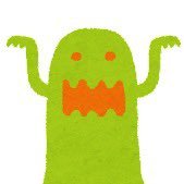 素人は未知数の可能性 (@shiroto04) 's Twitter Profile Photo