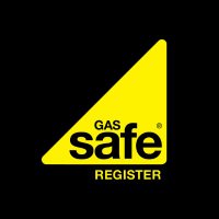 Gas Safe Register(@GasSafeRegister) 's Twitter Profile Photo