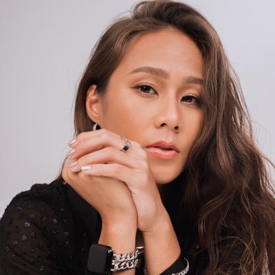 ColleenAugustin's profile picture. Flag Football & BJJ Athlete