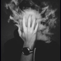 أبـُـنّ رحـيٍـآنٌ (@similng_q8) 's Twitter Profile