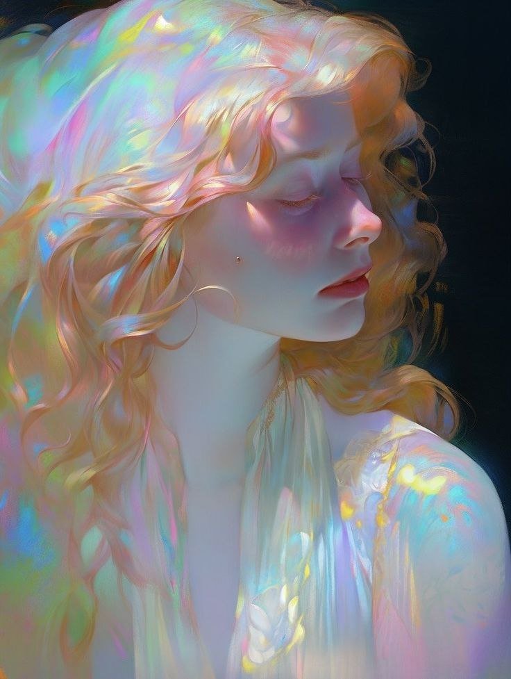 AlysiaCodeca511's profile picture. Multilingual Explorer 🧩 Creating a haven for positivity and self-discovery 🔱 Curator of LocalArtHub, spotlighting local talent and creativity 
Shutterbug