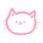 ldaingoc's profile image