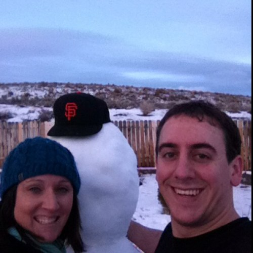 Justin_Barroza's profile picture. Chef at the plumed horse