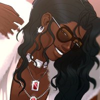 D O M I N I O N V T (@dominionvt) 's Twitter Profile Photo D O M I N I O N V T (@dominionvt) 's Twitter Profile Photo