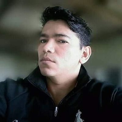 teachermer12163's profile picture. Professor de Inglês; Aulas Individuais ou Coletivas; Contato; Whatsapp: 61 9 99995641