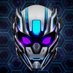 Mr Xul (@mr_xul_) Twitter profile photo Mr Xul (@mr_xul_) Twitter profile photo