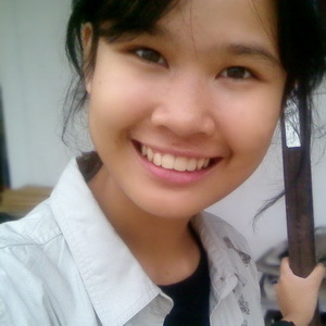 Let's visit my country, THAILAND ! You'll love it. By the way, I'm a big fan of David Archuleta (runner-up American Idol7).