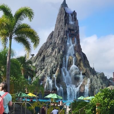 1516liz1's profile picture. 