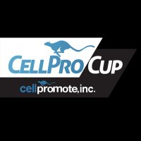 CELLPRO CUP(@CellproCup) 's Twitter Profile Photo