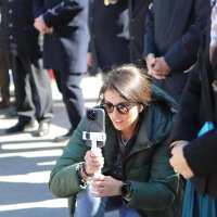 Cristina Scarasciullo© (@cristinascara) 's Twitter Profile Photo Cristina Scarasciullo© (@cristinascara) 's Twitter Profile Photo