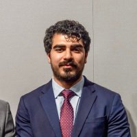 Jalil Shahkar (@jalilshahkar1) 's Twitter Profile