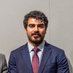 Jalil Shahkar (@jalilshahkar1) Twitter profile photo Jalil Shahkar (@jalilshahkar1) Twitter profile photo