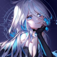 ๐
๐๐๐๐๐ ๐๐ ๐
๐๐๐๐๐๐๐ (@goddessofhydro) 's Twitter Profile