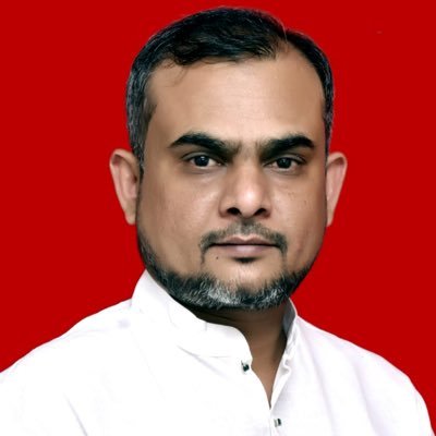 Rafiqahmed22313's profile picture. 