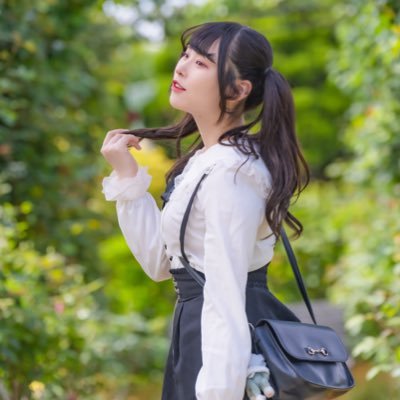 yuki_uyuchan Profile Picture