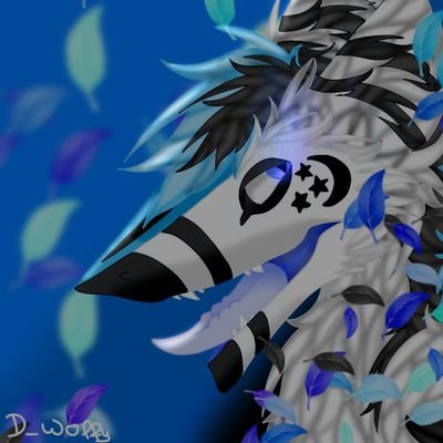 kashiwa/kashi(he/him), 21 years, german, once destiny 2 addict, music and art lover🎧🎨, cheese🧀/bird🦅/skykid
open for dm's