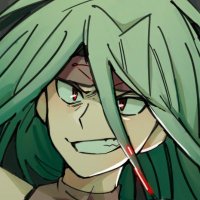 Syn (@envious_leech) 's Twitter Profile Photo Syn (@envious_leech) 's Twitter Profile Photo