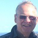 Neil Behrmann (@neilbehrmann) 's Twitter Profile