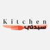 مطبخ سيدتي (@Kitchensayidaty) Twitter profile photo