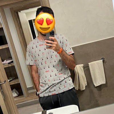 mdnoverflow_'s profile picture. 