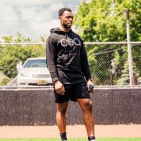 Chris Cills (@ccills24271) 's Twitter Profile